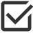 Select Check Box